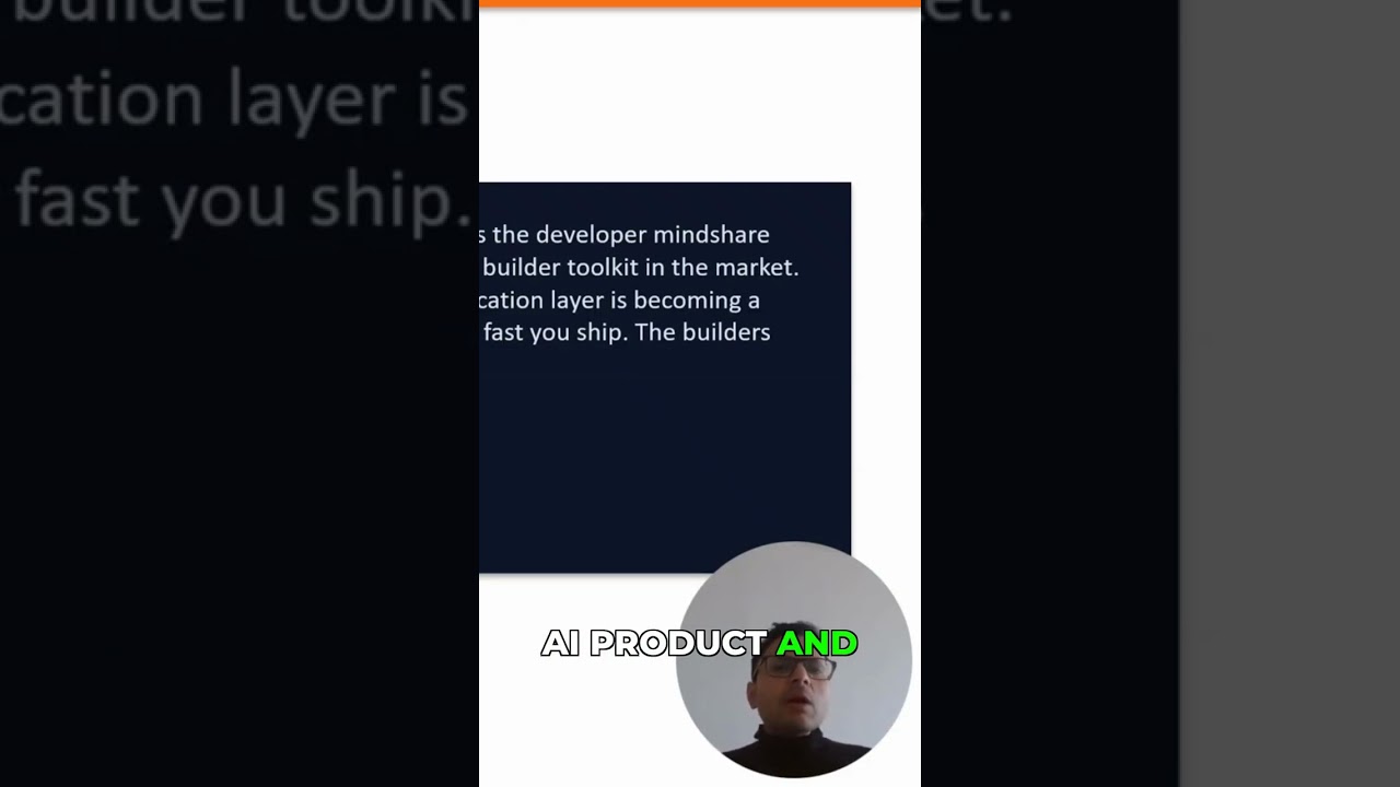 Anthropic: The MOST Complete AI Builder Stack Available
