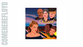 Download Dj Sabrina The Teenage Dj 'charmed' Video MP3 Dj Sabrina The Teenage Dj 'charmed'