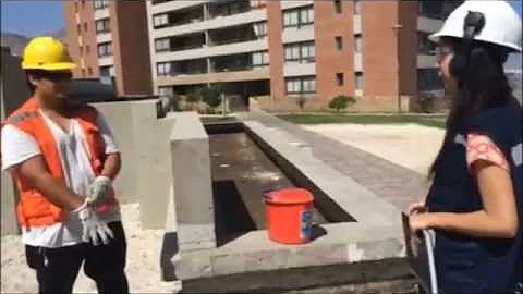 Habilidades de un Administrador