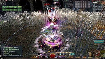 MO | 18.11.2020 | Condi Renegade RR PoV