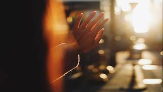 Can Yücele Atfedilen Şiir-Özledim Seni Anonim