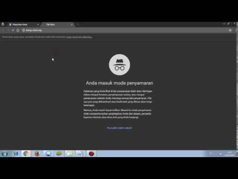 Cara Membuat Akun Facebook Kapital | cara membuat akun facebook kapital togel nomor lewat pc Cara Membuat Akun Facebook Kapital | cara membuat akun facebook kapital togel nomor lewat pc