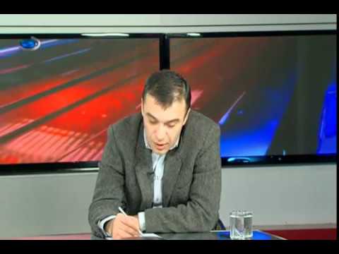 ლევან სამუშია - ქვეყნის სასამართლო სისტემაში მიმდინარეობს უკუსვლა, რომელიც ყოველდღიურად ღრმავდება