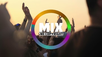 Music Intro Upbeat Dance Funk No Copyright 30 Seconds (by Infraction)