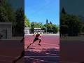 Faster Not Farther #running #runningtraining