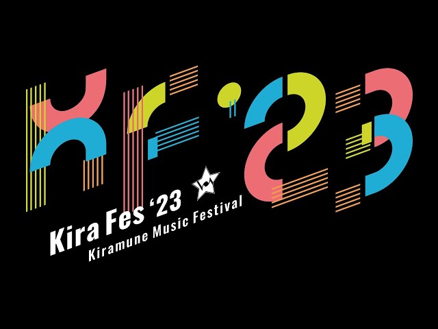 柿原徹也LIVE TOUR2025-26 会場限定ラバーバンド9種 柿原徹也 Kiramune