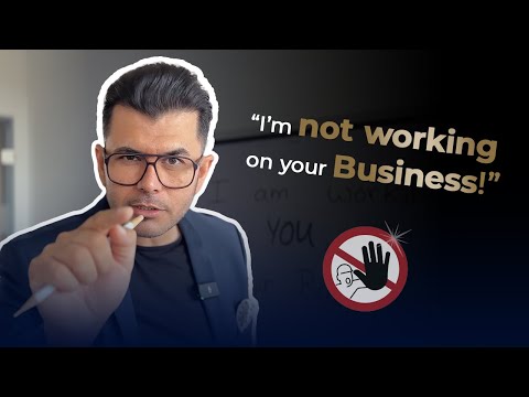Wie deine Persönlichkeit