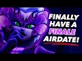 MIRACULOUS LADYBUG SEASON 6 FINALE RELEASE DATE 😱