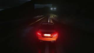 Asseto Corsa - BMW 1M