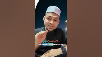 Bantu saya ustaz, "saya haid ketika di Miqat" mcne?