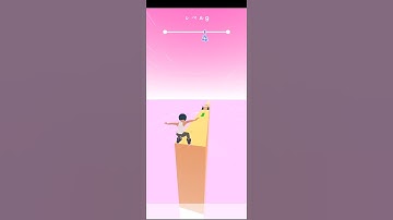 Sky Roller😍🥰😆 Gameplay(Android,iOS)  #Shorts