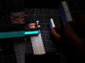 How to make Arduino Radar distance Measuring system #esp32 #trending #militarysystem #shorts #ram