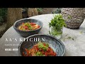 Shakshuka Recipe, Outdoor Living, BBQ Cooking | Recipes and Food | Abigail Ahern