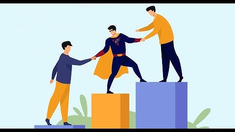 Broken link 404/301 Redirect