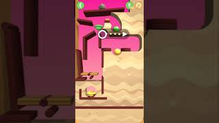 dig this! (Dig it ) 114-15 | Sweet ball | Dig this level 114 episode 15 solution gameplay walkthroug