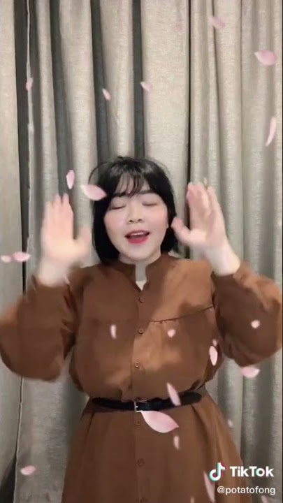 I Love U dance cover from Jiro Wang #汪東城