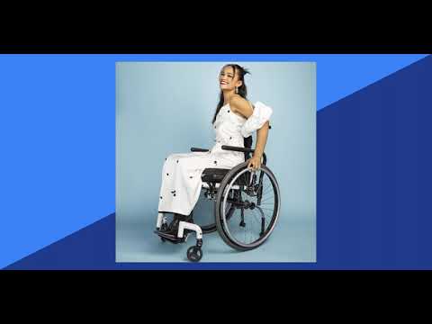 Марісса Боде: використовує свій успіх у фільмі «Злочестивий», щоб захищати людей з обмеженими можливостями в Голлівуді