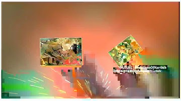 #HappyBirthday #Saidabad Rakee Bhai #birthdayvideo #CreationsOfKarthik #contact me for Editing