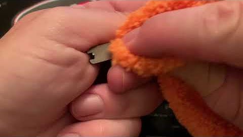 Microtech disassembled cleaned and properly lubed