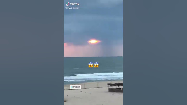 Angél real es captado subiendo al cielo 🙏🏻 #paranormal #dios #angel #angeles #reales  #tendencias