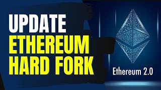 UPDATE ETHEREUM LONDON HARD FORK & NASIB HOLDER KOIN ETH