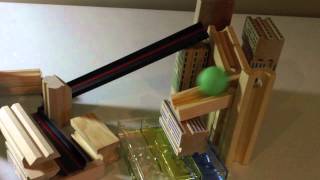 Crazy Ball Illusion - Infinite Energy?