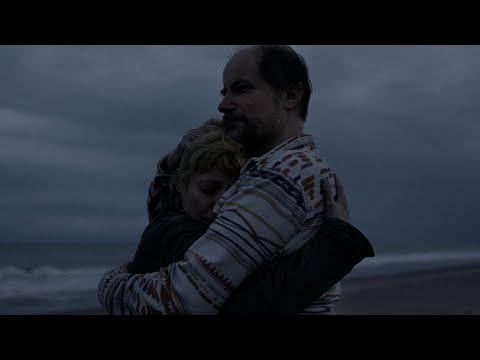 Tráiler Piedra Noche (2022) de Iván Fund. Estreno en Chile 10 de noviembre en salas seleccionadas.