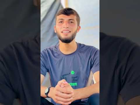 يا قبر أخبر من تضم  انشودة حزينة فراق  اناشيد اسلاميه  أسامة مخيمر  ستوري انستا اكسبلور