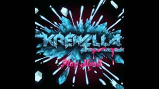 Krewella - Alive (HD)