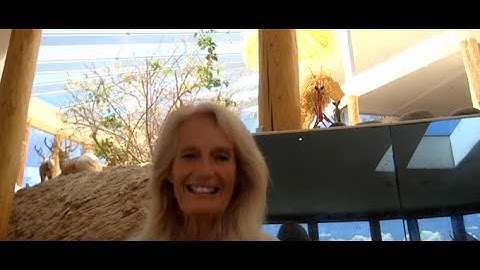 Chris Griscom Global Echelon 7-2-23