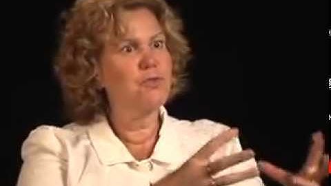 The Future of Outsourcing and IT Services