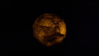 Glowing Soul screenshot 4