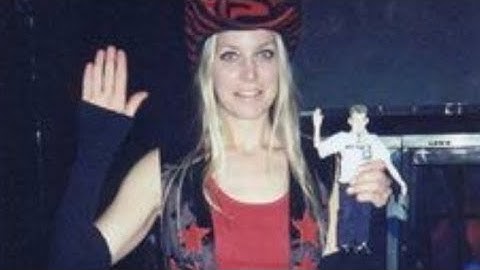 random edits from my camera roll pt.4