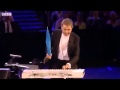 Mr Bean  Olympics 2012