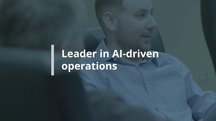 AI for Storage with Proven Results – HPE InfoSight + TSA