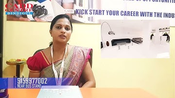 CIVIL SOFTWARES | BIM SOFTWARE | CADD CENTRE DINDIGUL | LIVEWIRE DINDIGUL