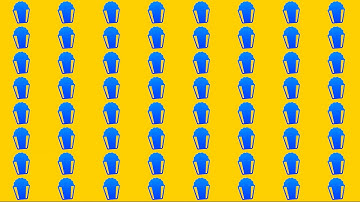 Popcorn intro animation over so many times #millionviews #animation #design #somanytimes