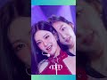 aespa「Rich Man」でサムネになる #エスパ