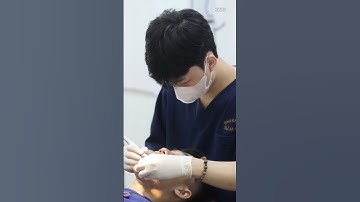 Niềng răng - Bước đệm đến nụ cười rạng rỡ đang chờ đón bạn