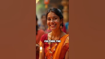 Unlocking the Mystical Power of Names