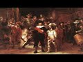 DJ Kabaal van Housbergen ft MC Gerda Smit - Alles is weg Official VIDEO