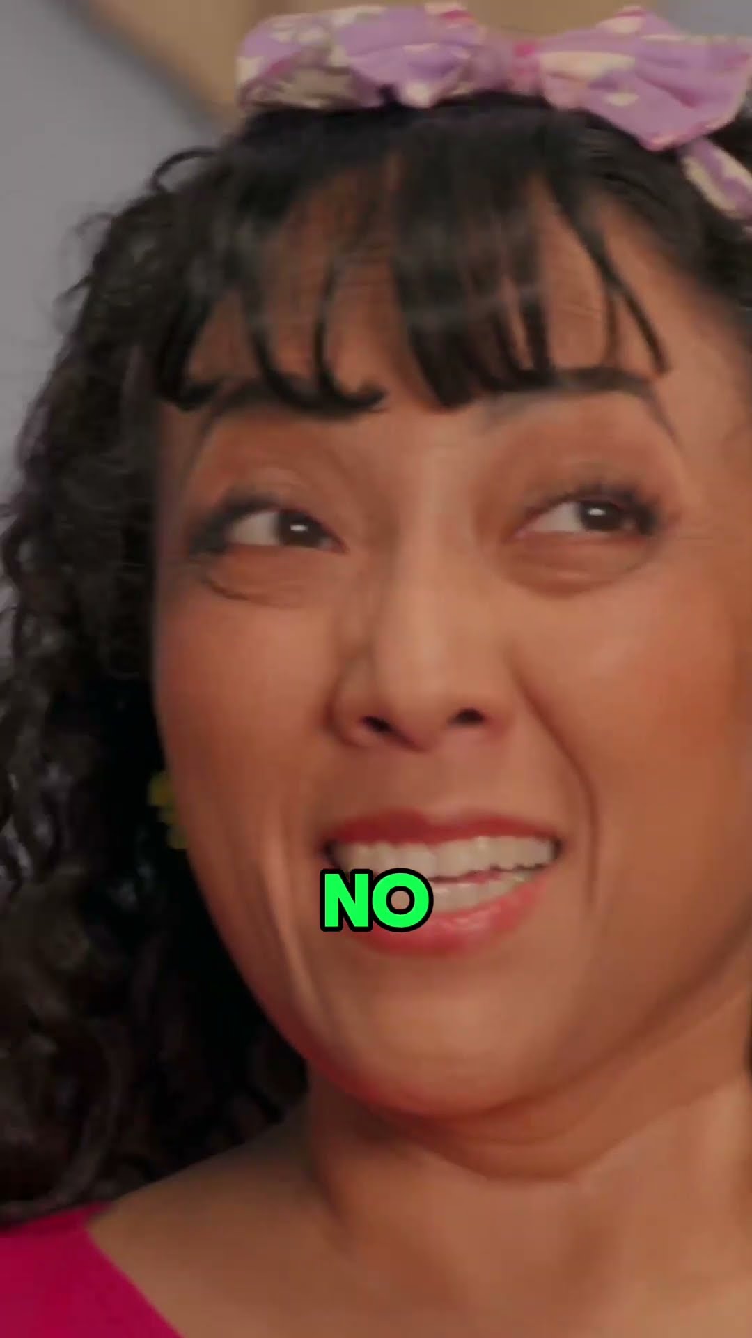 ¡Fran y Toña le entran al Only! #40y20 #michellerodriguez #viral #comedia #burrovanrankin