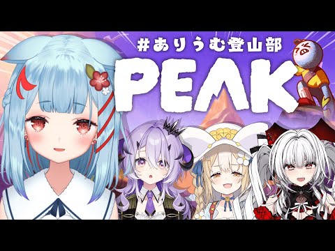 video thumb