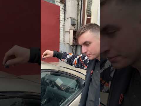 Перекупи вийшли на новий рівень!😂 #shorts #перекуп #перекупи #авто #шевроле #шевролет #лач #лачетті