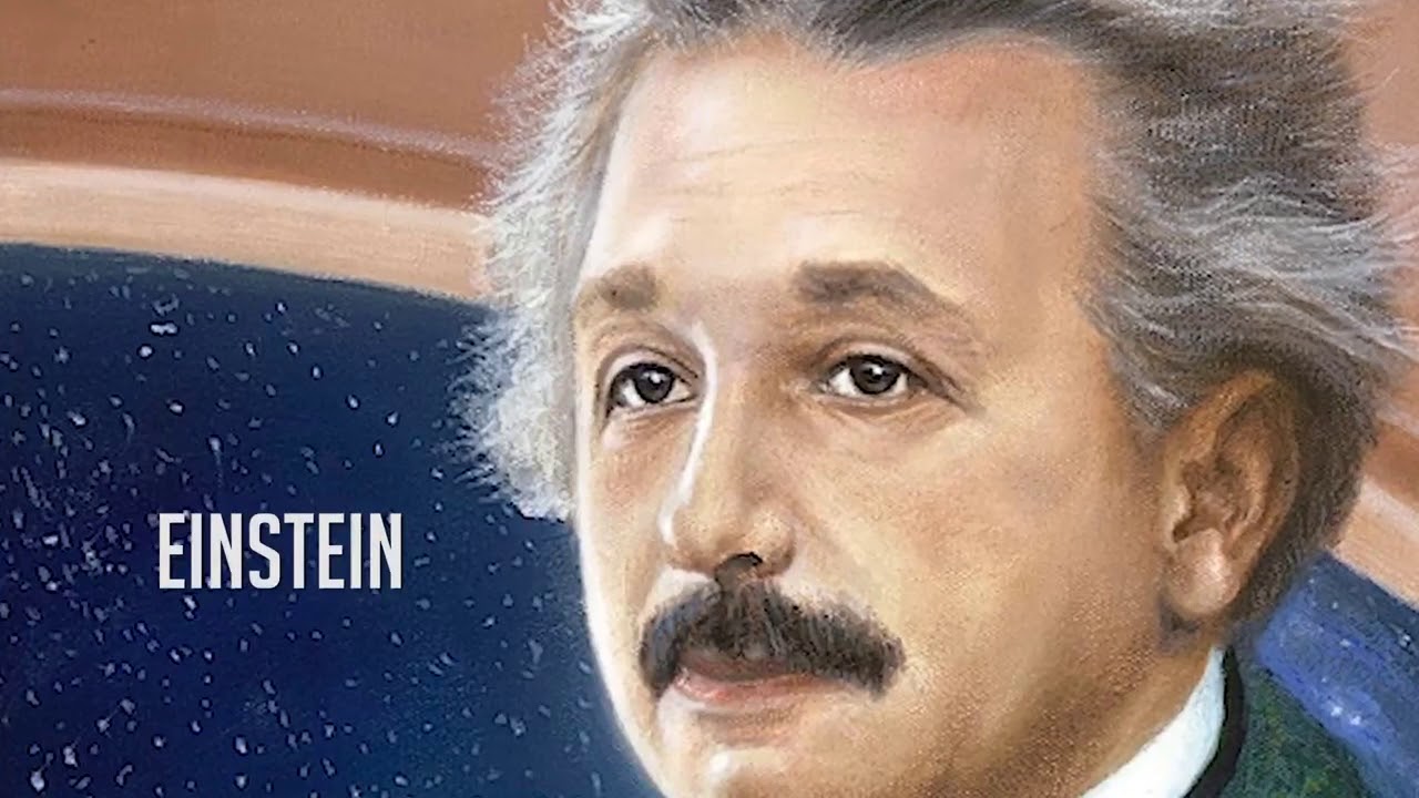 100 Most Influential People In The World History YouTube