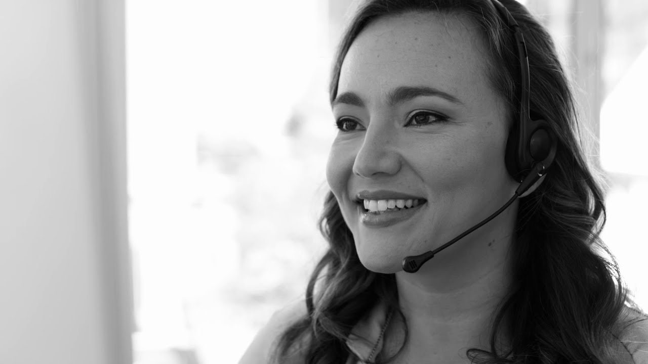 Iowa Total Care COVID19 Health Plan Support YouTube