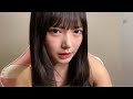 もう限界です…助けてください。