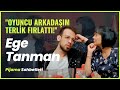 Bez bebek emre konuum oldu egetanman