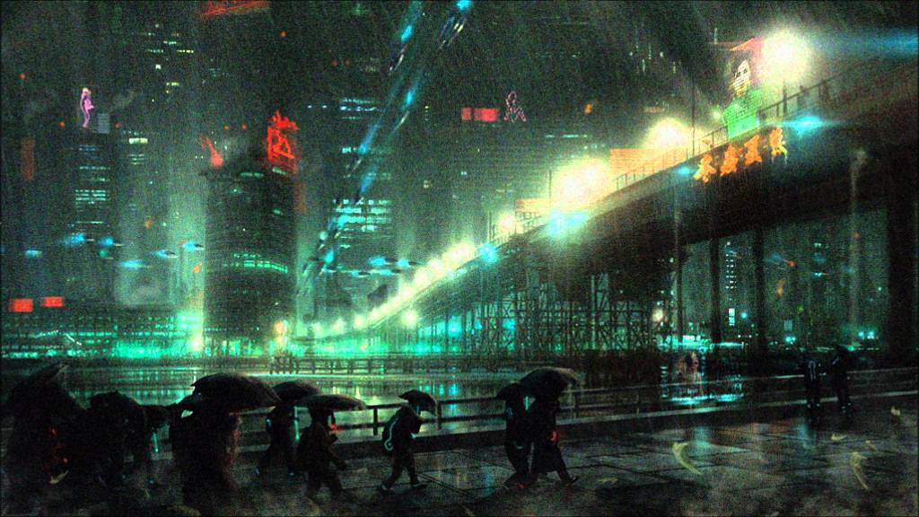 Watch Dark Sky - Shades on YouTube Watch Dark Sky - Shades on YouTube