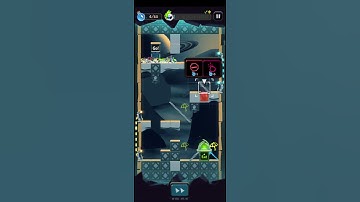 Lemmings Tips - Situational Free Direction Change - Explained